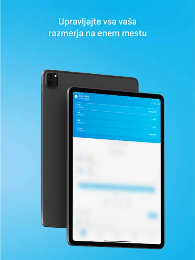 Screenshot 23
