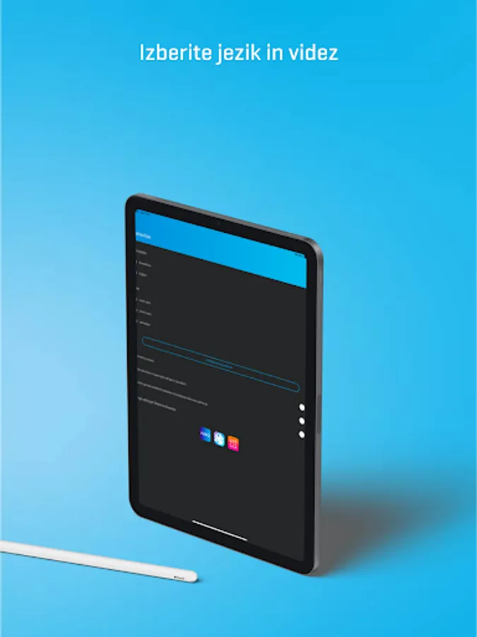 Screenshot 24
