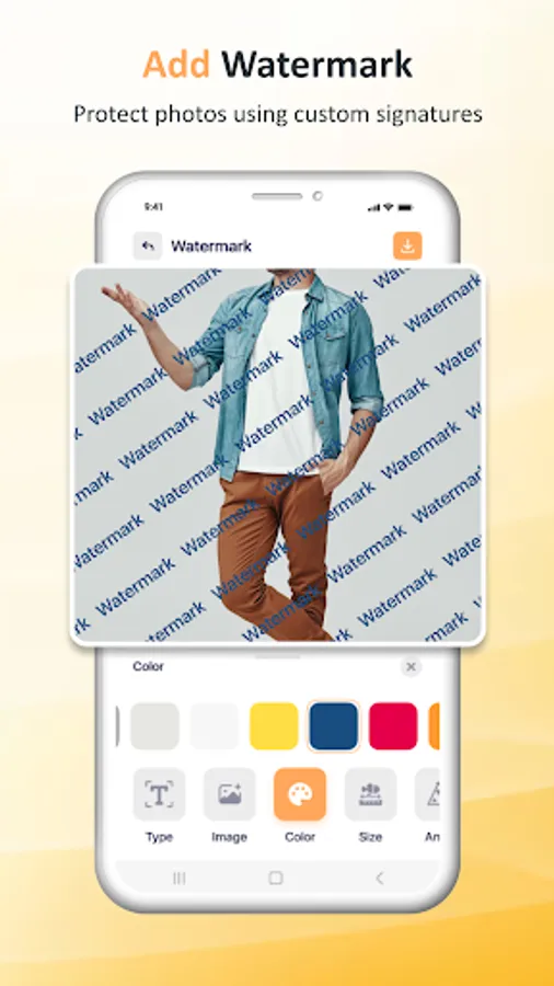 Screenshot 17