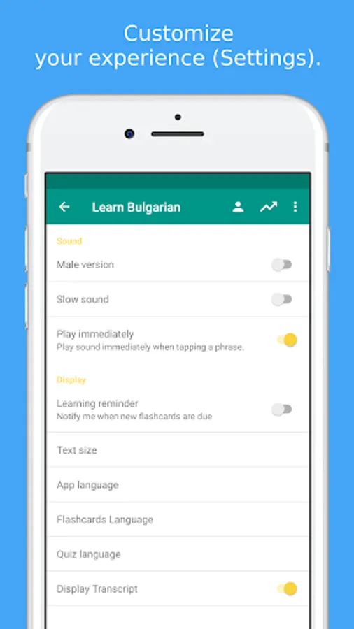 Screenshot 21