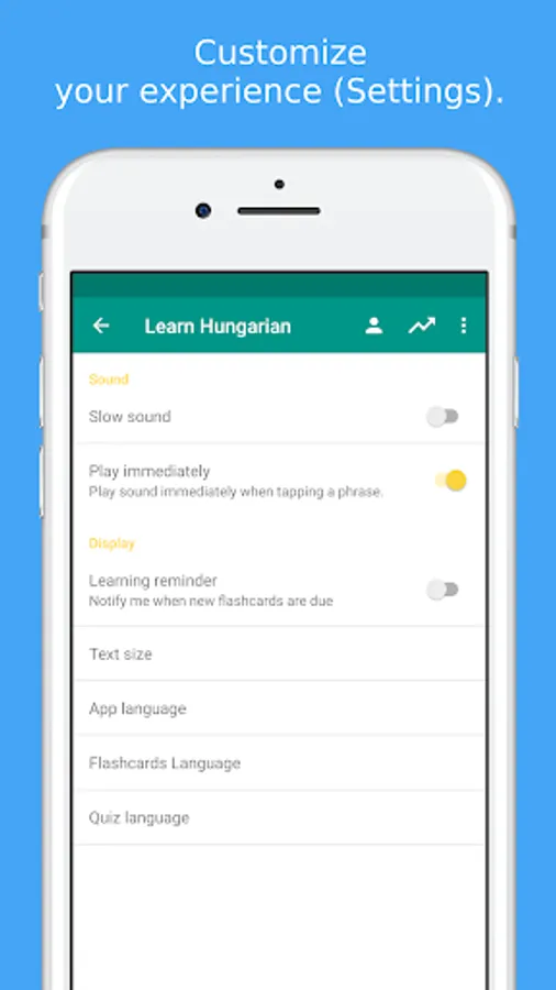 Screenshot 21
