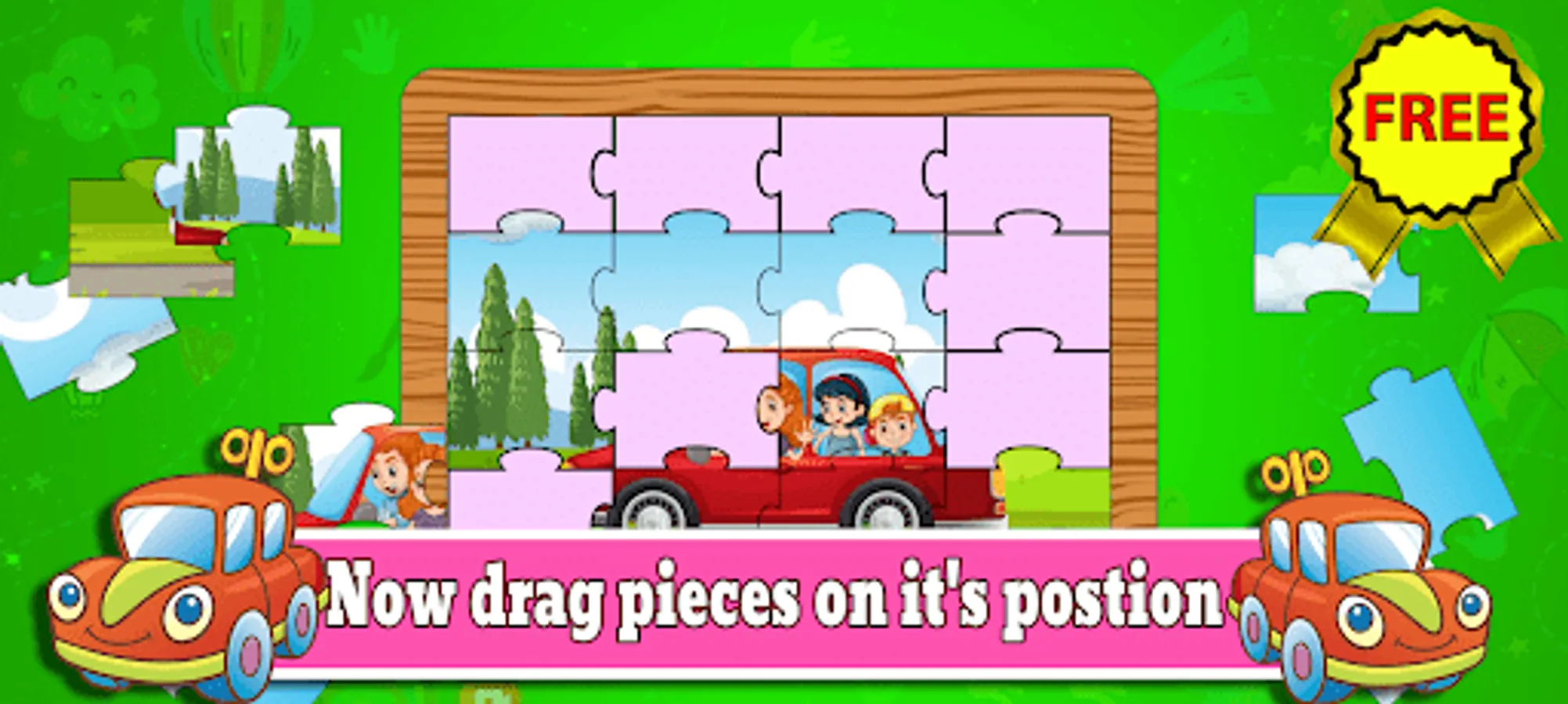 Screenshot 20