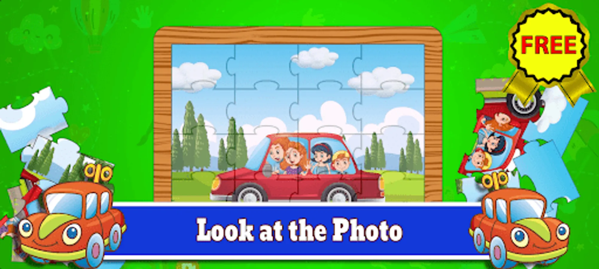 Screenshot 21