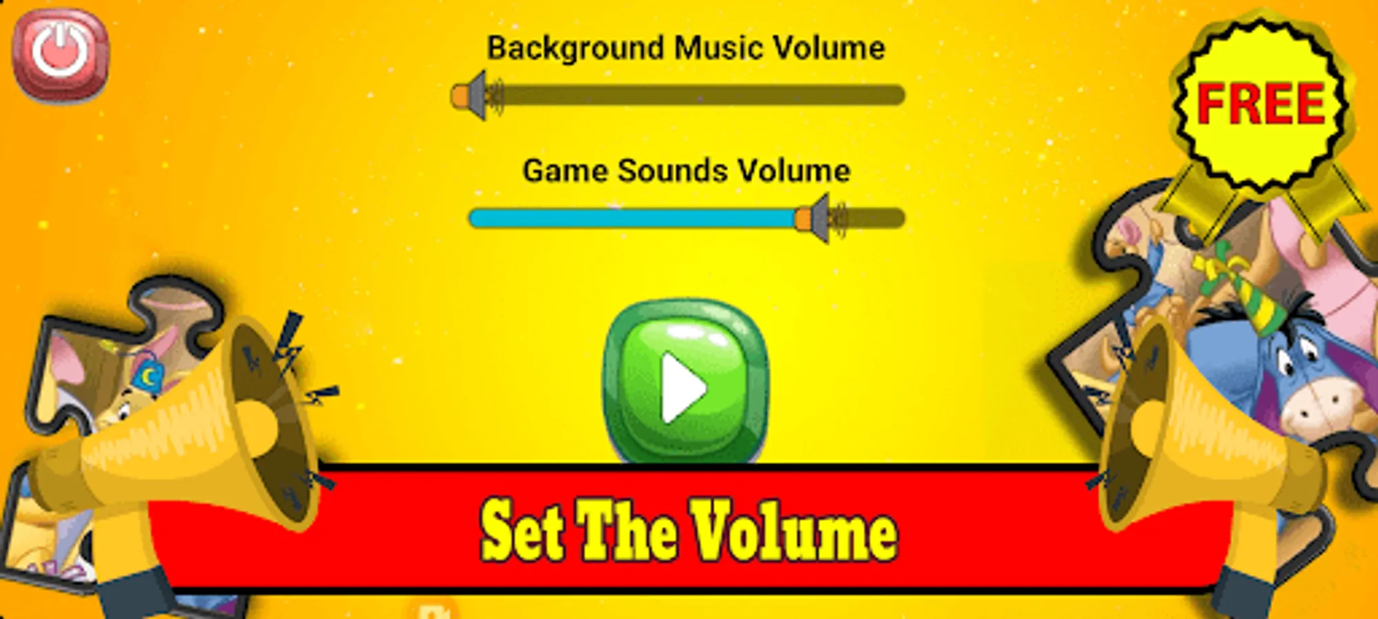 Screenshot 24