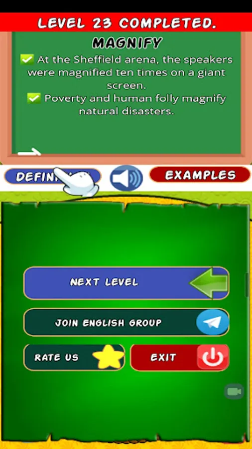 Screenshot 13