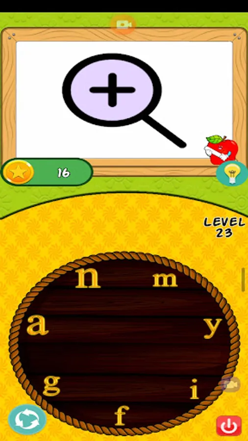 Screenshot 19