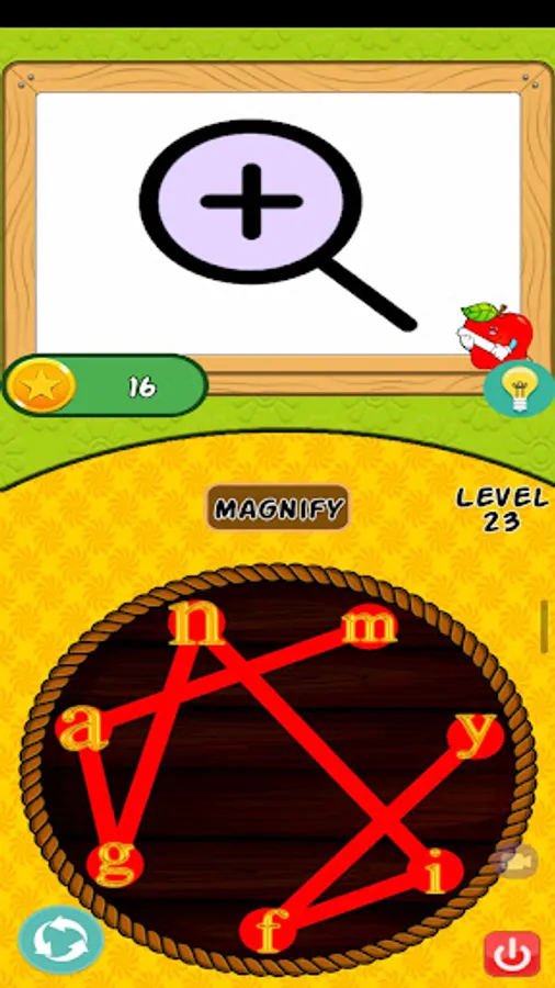 Screenshot 21