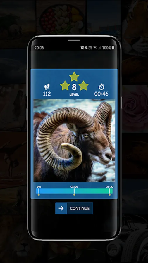 Screenshot 11