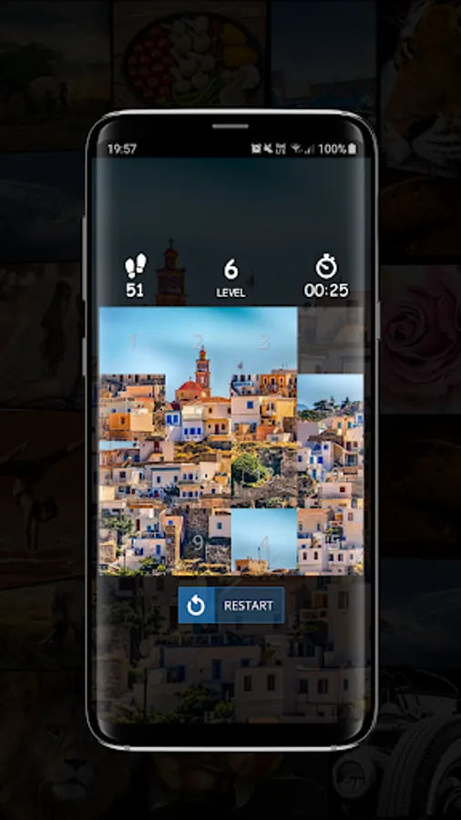 Screenshot 15