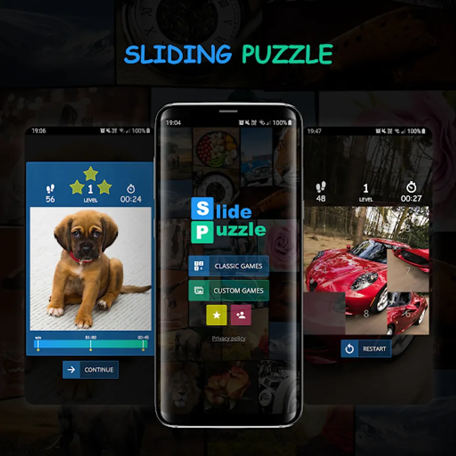 Screenshot 18