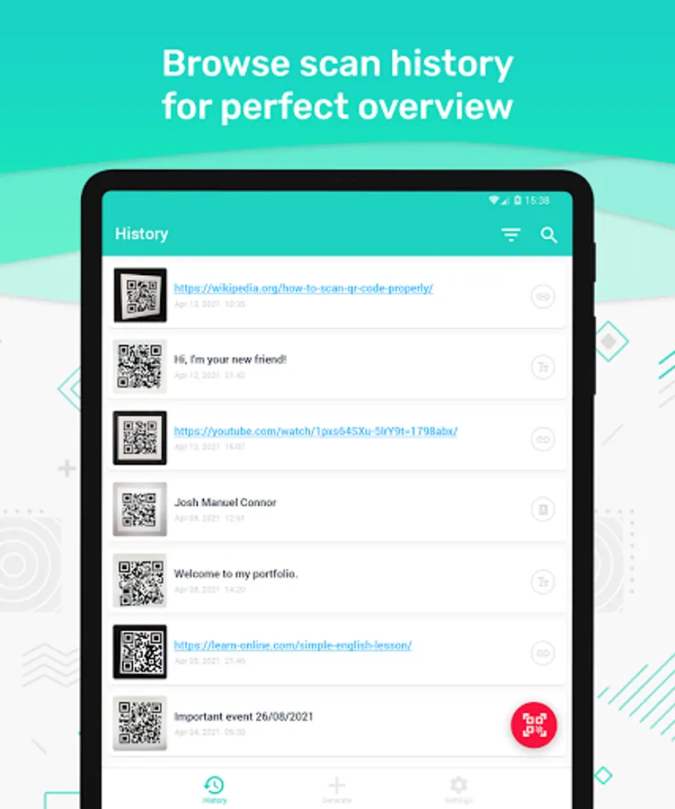 Screenshot 12