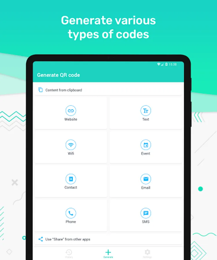 Screenshot 8