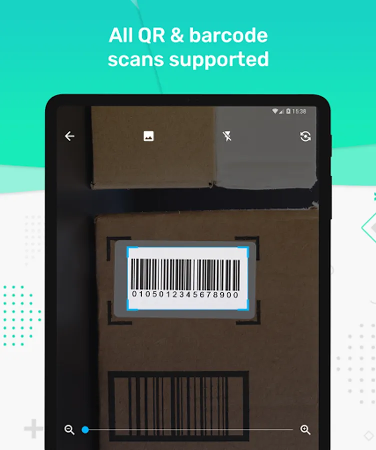 Screenshot 9