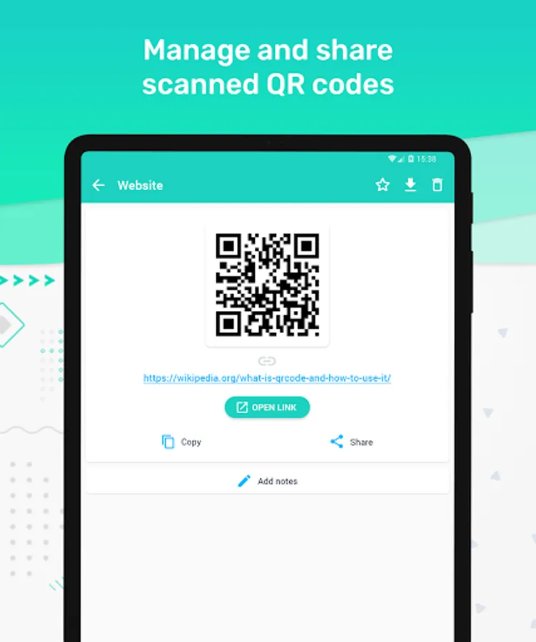 Screenshot 10