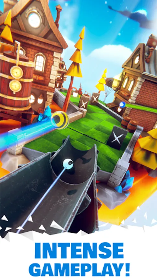 Screenshot 21