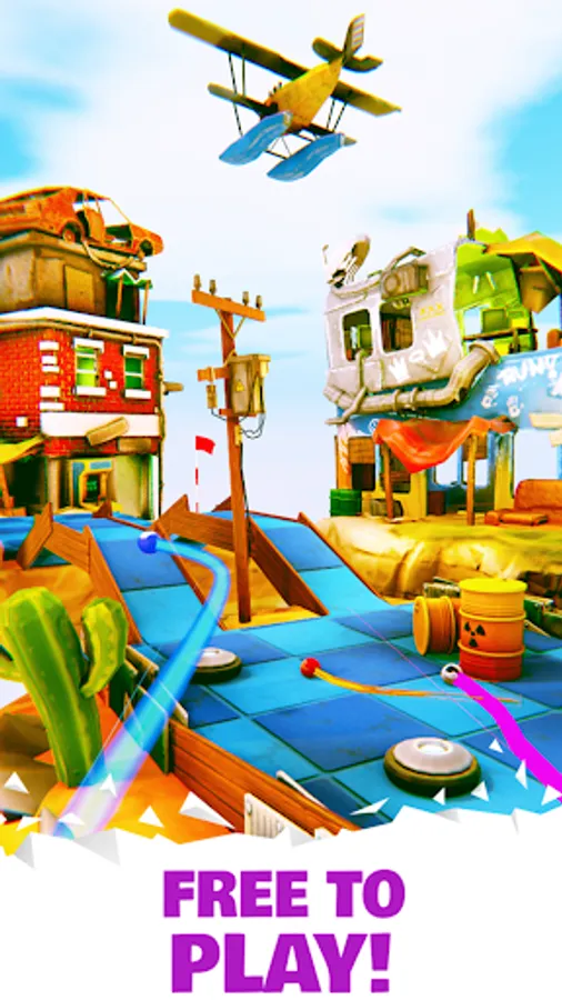 Screenshot 22