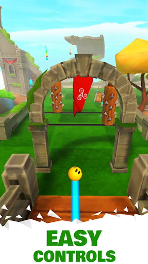 Screenshot 23
