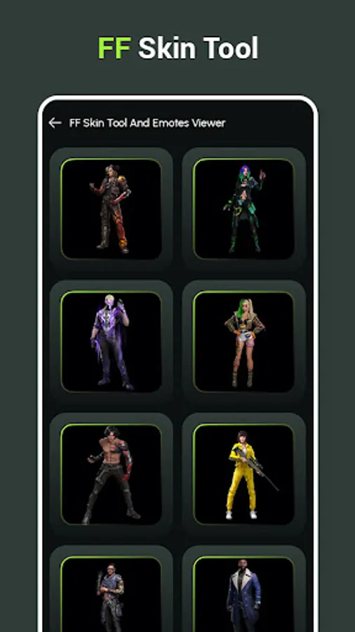 Screenshot 10