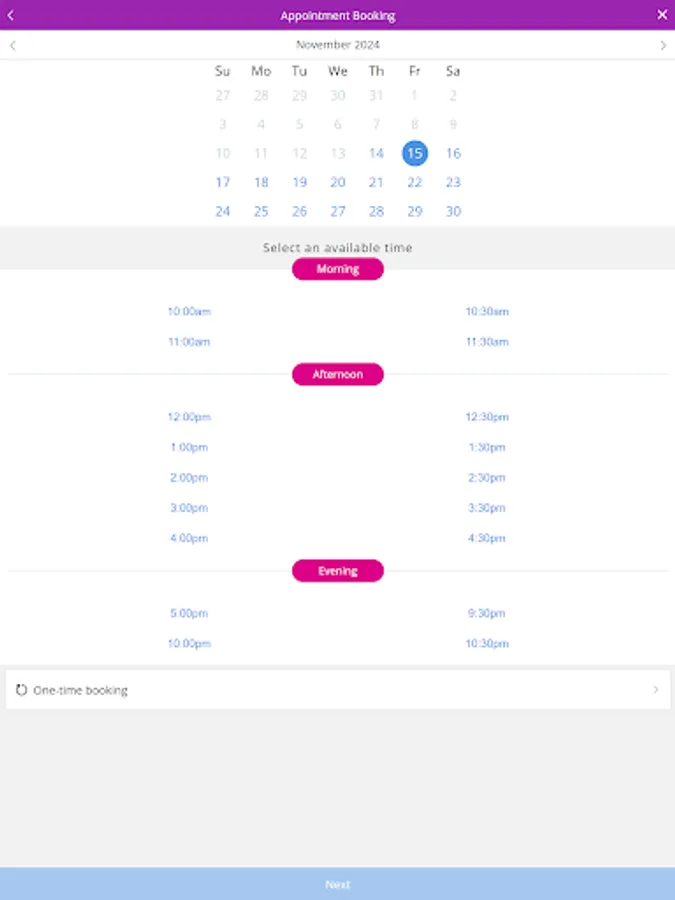 Screenshot 12