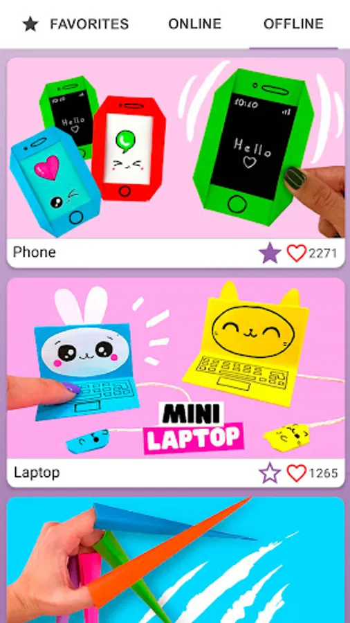 Screenshot 23