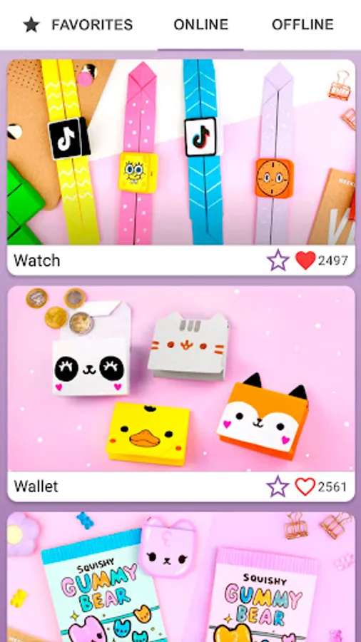 Screenshot 24