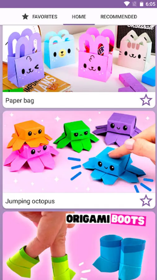 Screenshot 25