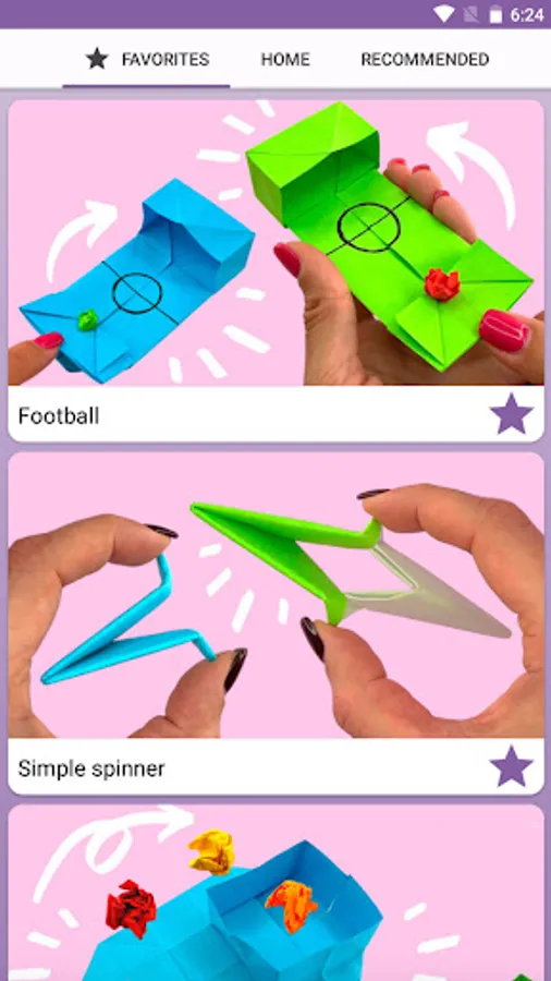 Screenshot 26