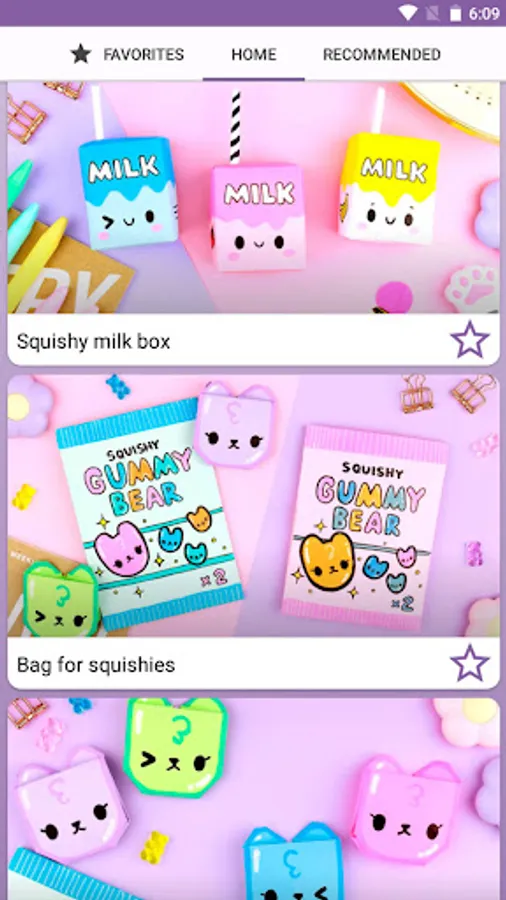 Screenshot 28