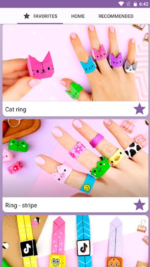Screenshot 29