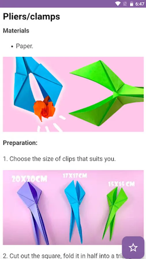 Screenshot 30