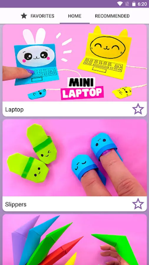 Screenshot 31