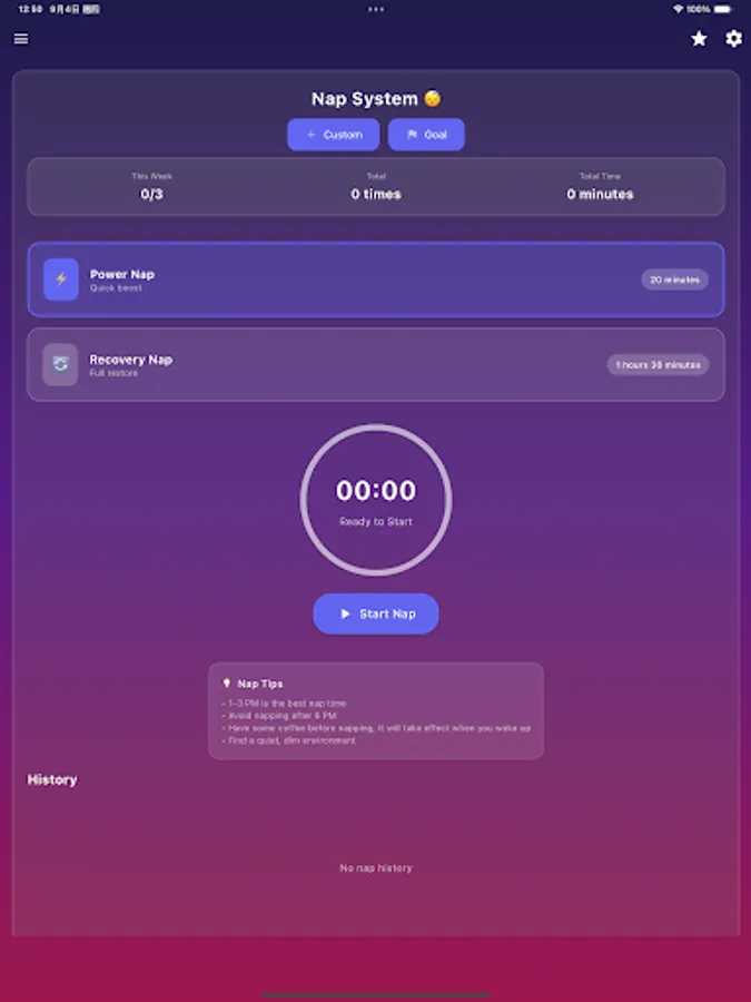 Screenshot 11