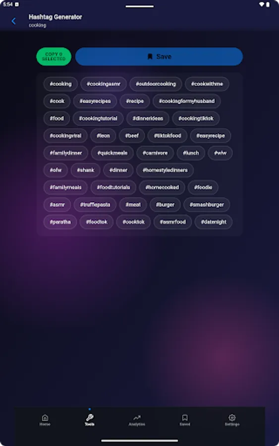 Screenshot 11