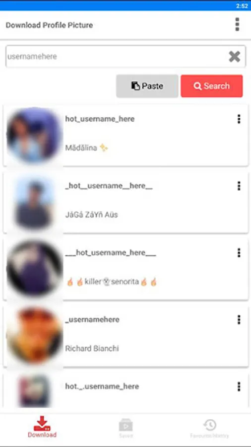 Screenshot 11