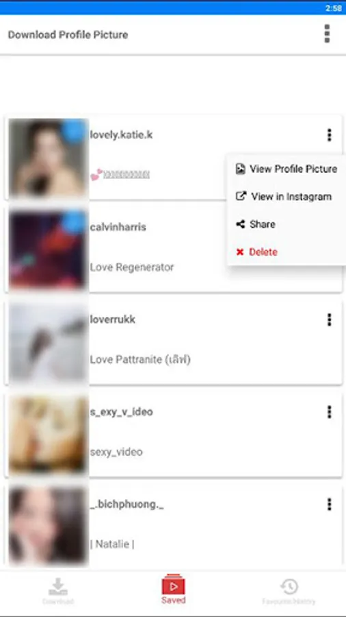 Screenshot 9