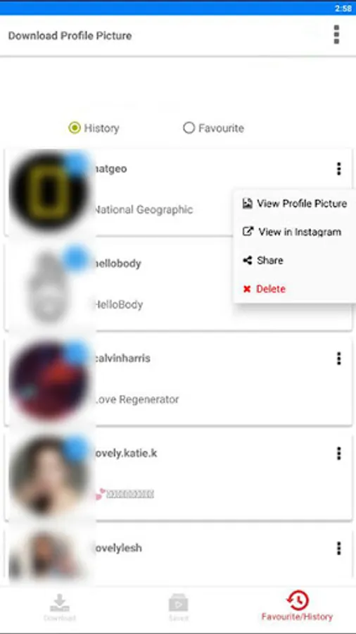 Screenshot 10