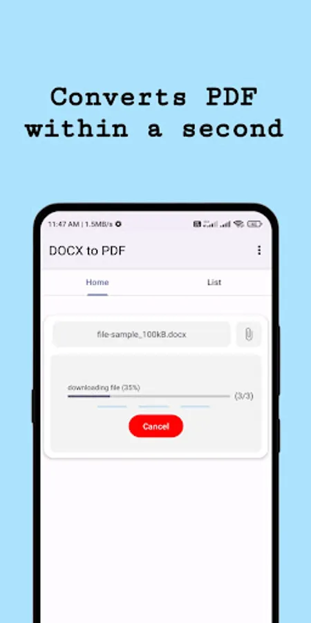 Screenshot 13