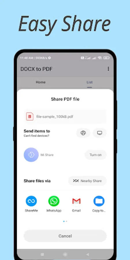 Screenshot 15