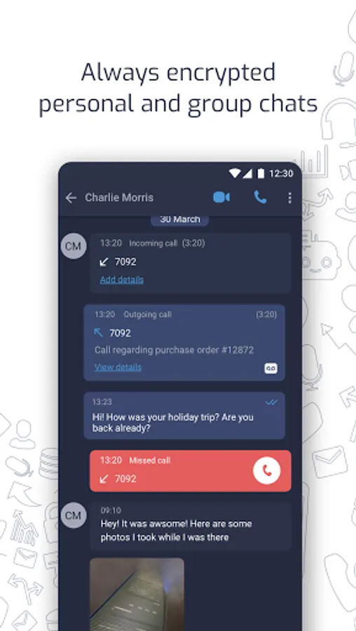 Screenshot 7