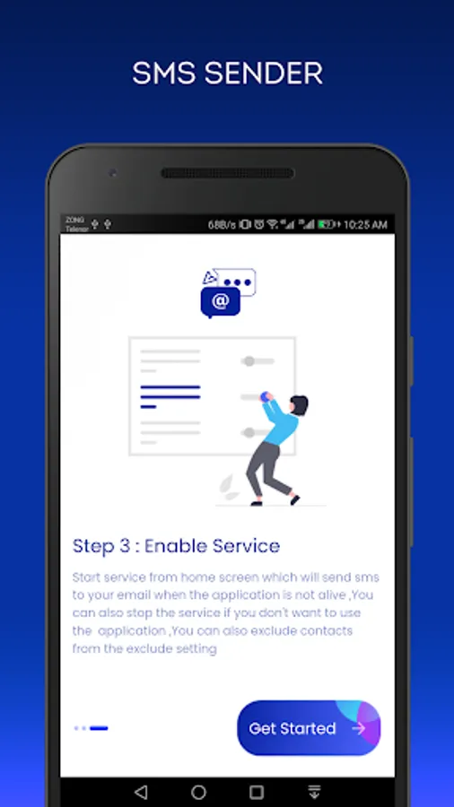 Screenshot 8