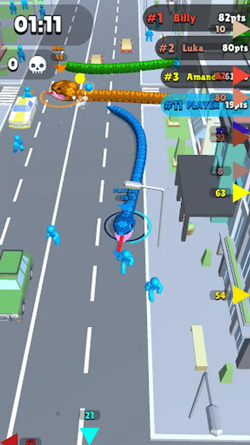 Screenshot 16