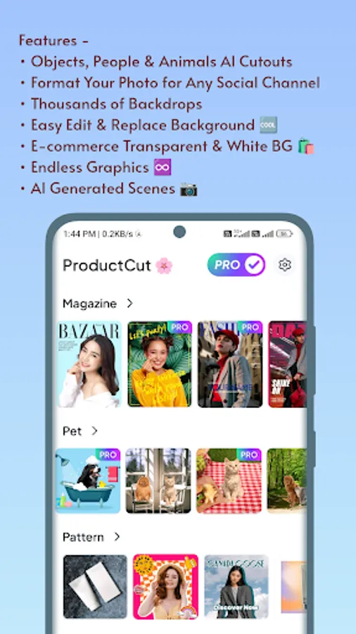 Screenshot 24