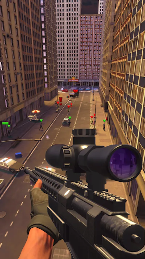 Screenshot 11