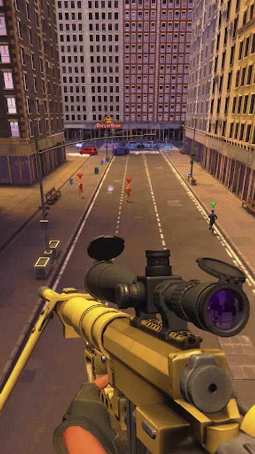 Screenshot 14