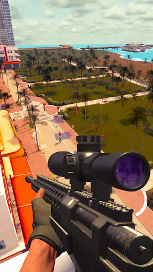 Screenshot 21
