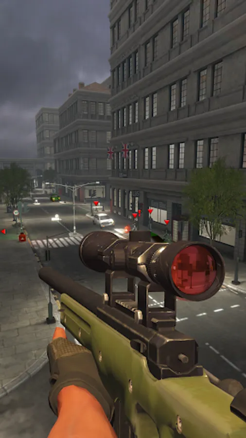 Screenshot 9