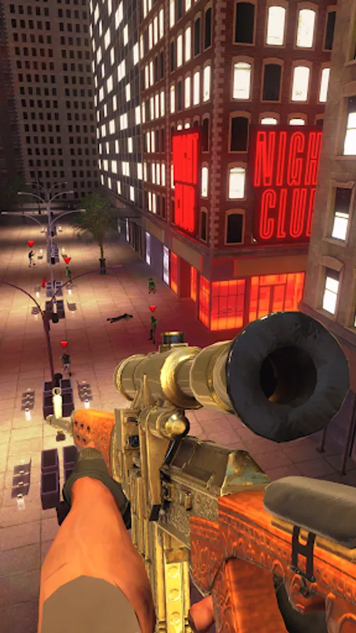 Screenshot 10