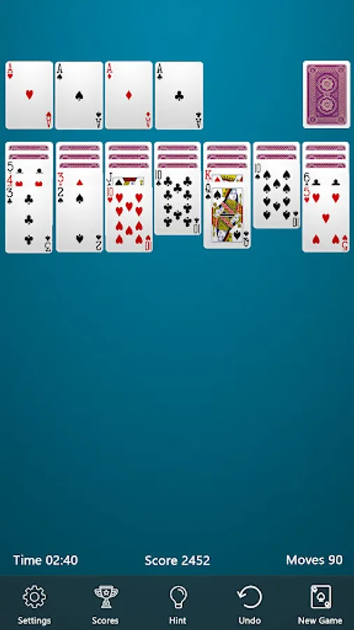 Screenshot 13