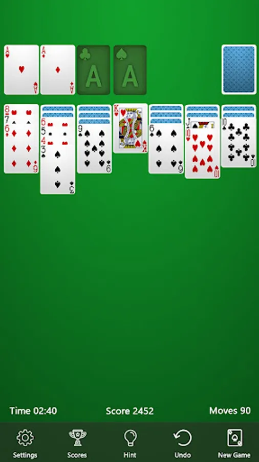 Screenshot 14