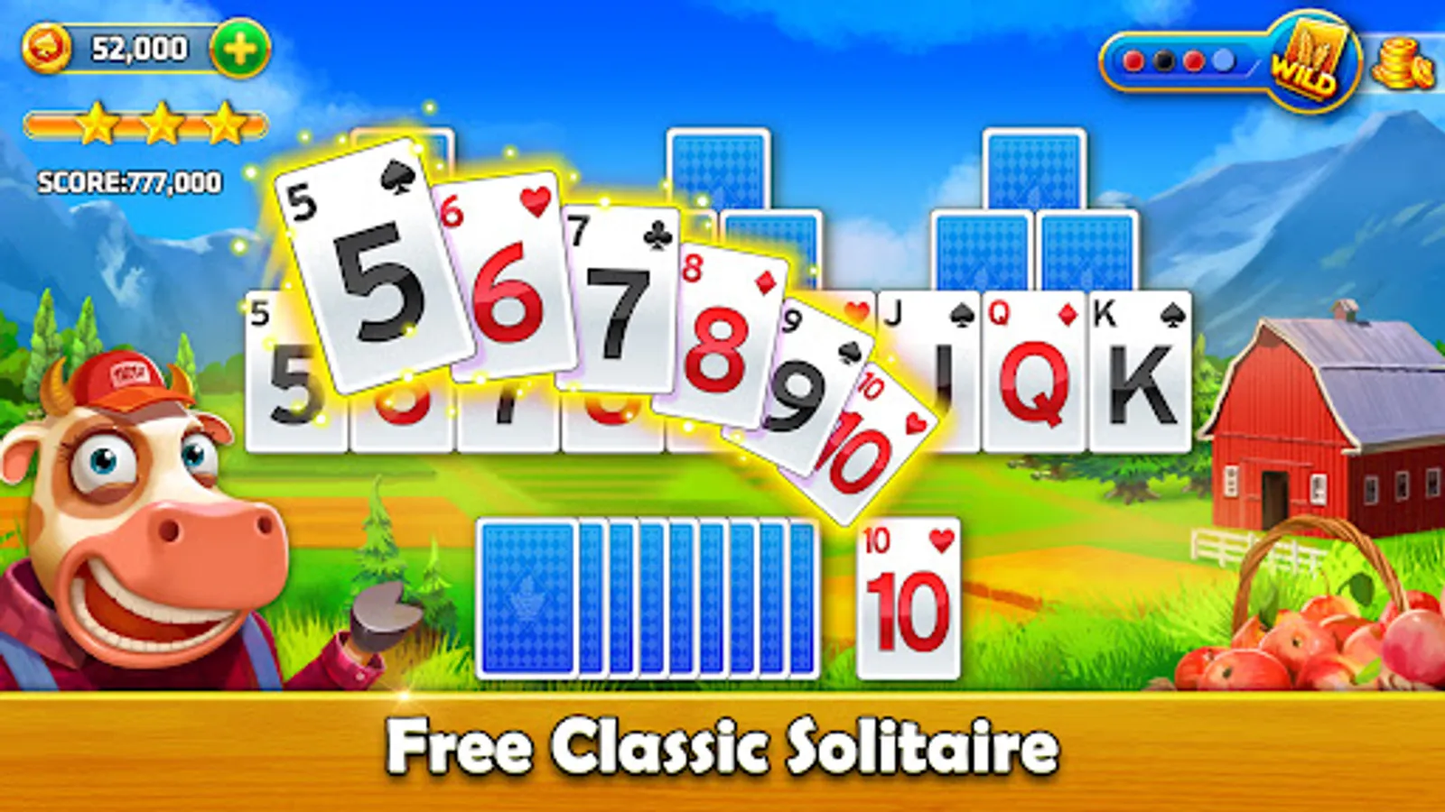 Screenshot 18